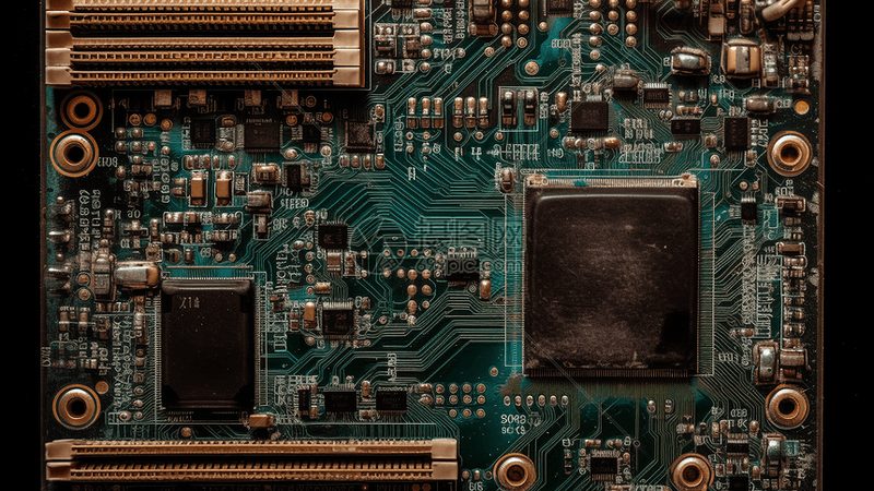 DSP软件：解析其在现代半导体设计中的关键作用