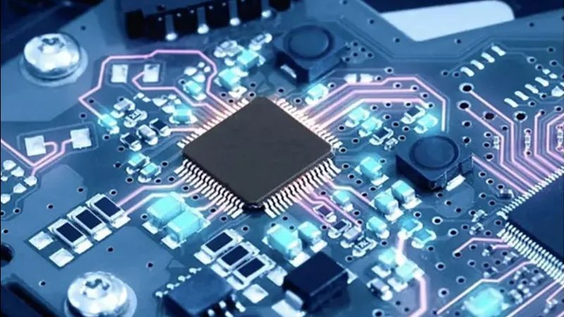 成都封装测试价格之谜：揭秘影响成本的关键因素