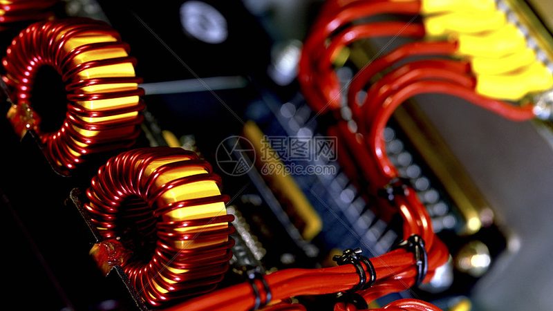 封装测试注意事项：确保半导体产品可靠性的关键步骤