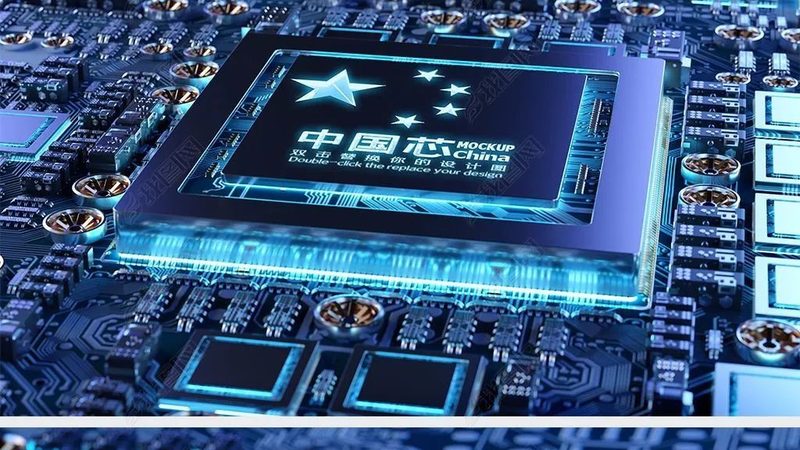 国内传感器芯片代理商排名：揭秘行业背后的考量因素