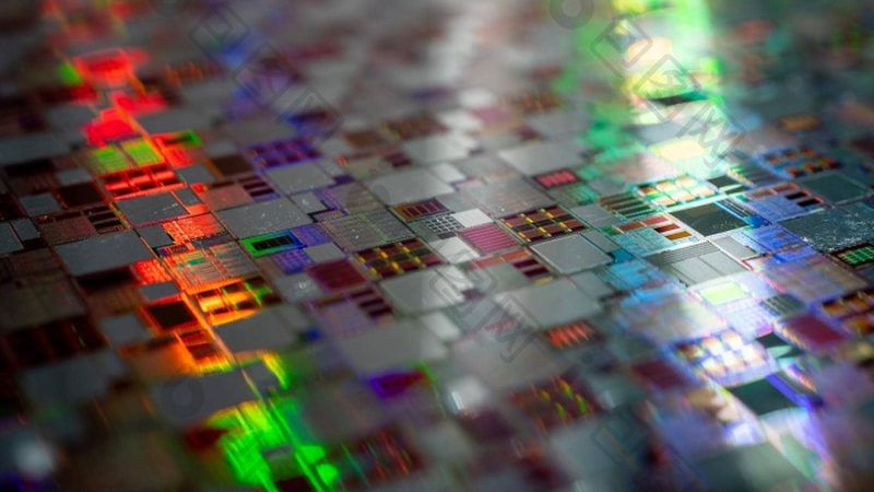 射频芯片选型：揭秘如何从众多产品中挑选靠谱之选