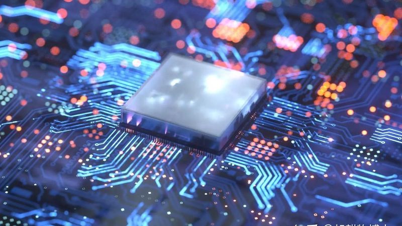 深圳封装测试公司排名：揭秘行业实力与选择标准