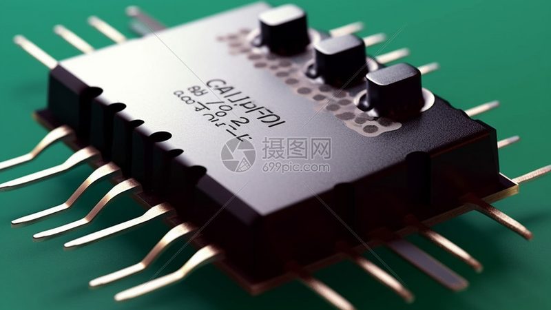IC设计培训课程：入门者的必读指南**