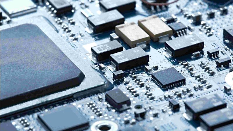 半导体材料二次加工：揭秘关键步骤与注意事项