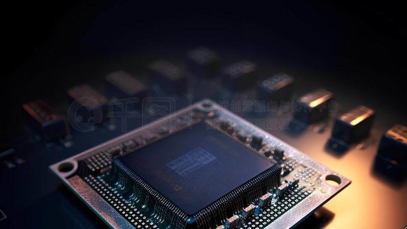 零基础入门IC设计：自学之路的五大关键步骤