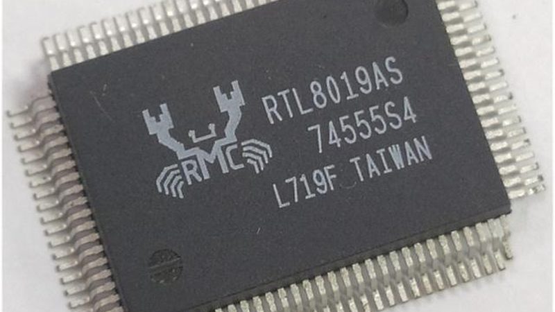 g线光刻胶：揭秘其在半导体制造中的关键作用**