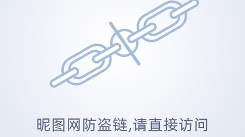 电源管理芯片：心脏中的“能源管家