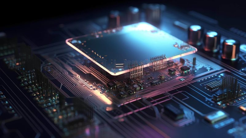 解读MCU数据手册：工程师的实用指南