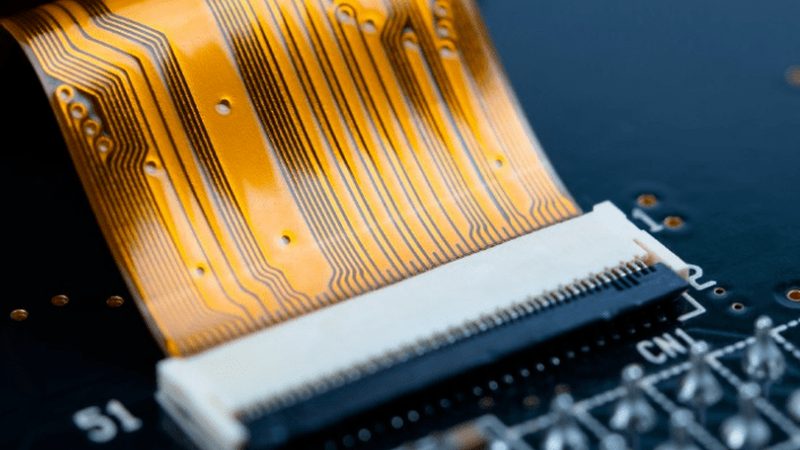 IC设计外包公司选哪家？关键在于这些因素**