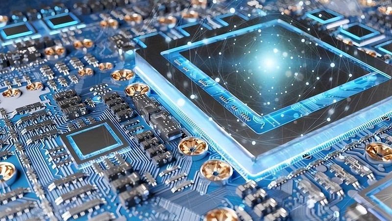 上海IC封装测试代理加盟：揭秘行业幕后